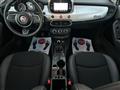 FIAT 500X 1.3 M.Jet 95 CV Lounge