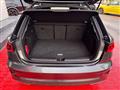 AUDI A3 SPORTBACK SPB 35 TDI S tronic S line edition