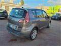 RENAULT ScÃ©nic X-Mod 1.5 dCi 110CV EDC Luxe