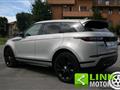 LAND ROVER RANGE ROVER EVOQUE 2.0 TD4 150 CV 5p. S Dynamic - IBRIDA