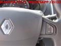 RENAULT KANGOO 1.5 dCi 90CV S&S 4p. Express Maxi Combi Ice