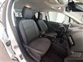 FORD ECOSPORT 1.0 EcoBoost 125 CV Start&Stop Titanium