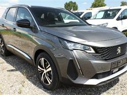 PEUGEOT 3008 PureTech Turbo 130 S&S EAT8 GT Km.0