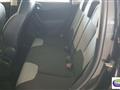 CITROEN C3 1.1 Seduction