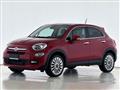 FIAT 500X 1.4 MultiAir 140 CV Lounge