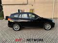 BMW X1 sDrive20d Advantage Auto