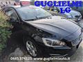 VOLVO V60 (2010) D6 Twin Engine Geartronic R-design