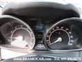 FORD FIESTA 1.4 95cv GPL PLUS - 5Porte - BIANCA - KM 92m. - E6