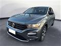 VOLKSWAGEN T-ROC 1.0 TSI 115cv Style