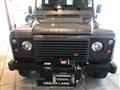 LAND ROVER DEFENDER 90 2.2 TD4 Station Wagon SE N1