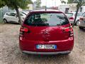 CITROEN C3 1.0 vti Attraction 68cv