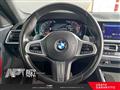 BMW SERIE 2 220d Coupe mhev 48V Msport auto