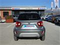 SUZUKI IGNIS 1.2 Hybrid 2WD Top  -2911-