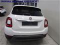 FIAT 500X 1.3 Mjt 95 CV City Cross Navi Ok Neopatentato!