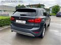 BMW X1 xDrive18d Business