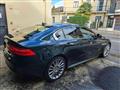 JAGUAR XE 2.0 D Turbo 180CV aut. R-Sport