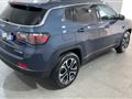 JEEP COMPASS 4XE 1.3 T4 190CV PHEV AT6 4xe Limited MY22#VARI COLORI