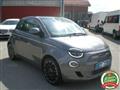 FIAT 500 ELECTRIC La Prima Berlina 42 kWh - PREZZO REALE