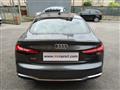 AUDI A5 SPORTBACK SPB 2.0 TFSI S-LINE SLINE S LINE *50.000 KM REALI*