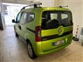 FIAT FIORINO 1.3 MJT 75CV Furgone