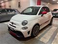 ABARTH 595 1.4 Turbo T-Jet 145 CV