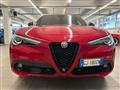 ALFA ROMEO STELVIO 2.2 Turbodiesel 210 CV AT8 Q4 Veloce