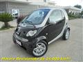 SMART FORTWO 600 passion n°8