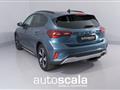 FORD FOCUS 1.0 EcoBoost Hybrid 125 CV 5p. Active