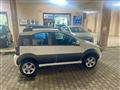 FIAT Panda 1.3 mjt 16v Cross 4x4 75cv