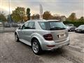 MERCEDES CLASSE ML V-Max