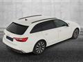 AUDI A4 AVANT Avant 40 TDI S tronic