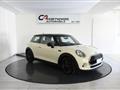 MINI MINI 5 PORTE 1.2i-84.346 Km-SEDILI RISCALDATI-BLUETOOTH,CERC16"