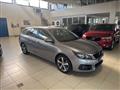 PEUGEOT 308 BlueHDi 130 S&S SW Allure