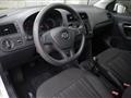 VOLKSWAGEN POLO 1.4 TDI 5p. Fresh BlueMotion Technology