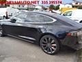 TESLA MODEL S 100kWh Performance All-Wheel Drive