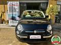 FIAT 500 1.2 Lounge CAMBIO AUTOMATICO/SEQUENZIALE