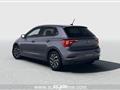 VOLKSWAGEN POLO VI 2022 1.0 tsi Edition Plus 95cv PROMO FAMILY WEEK