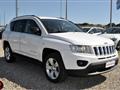 JEEP COMPASS 2.2 CRD Sport 2WD