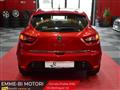 RENAULT CLIO 1.2 75 CV 5 porte Duel Ok Neopatentati