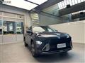 HYUNDAI NEW KONA HYBRID Kona 1.6 gdi hev X Line 2wd dct /VERNICE OMAGGIO