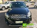 LAND ROVER DISCOVERY SPORT 2.0D I4-L.Flw 150 CV AWD Auto S