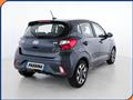 HYUNDAI NEW i10 i10 1.0 MPI Connectline