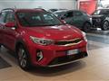 KIA STONIC 1.0 T-GDi 100 CV MHEV iMT Style