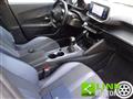 PEUGEOT 2008 BlueHDi 100 S&S Allure Navi Pack GARANTITA