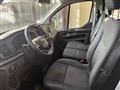 FORD TRANSIT CUSTOM 340 2.0 TDCi 130 PC  CON PEDANA