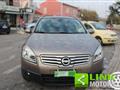 NISSAN QASHQAI 2.0 dCi DPF 4WD Tekna *7 POSTI *TETTO