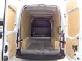 RENAULT MASTER RENAULT MASTER T35 2300 DCI 135CV L2H2 CLIMA ITA