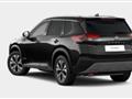 NISSAN X-TRAIL e-Power N-Connecta N1 Autocarro Tetto Panoramico