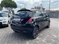 LANCIA YPSILON 1.0 FireFly 5 porte S&S Hybrid Oro VARI COLORI