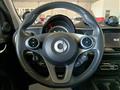 SMART FORFOUR 90 0.9 Turbo twinamic Prime